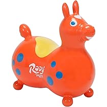 もにまるず　Rody オレンジ 61qc+c-Ka8L._AC_UL210_SR210,